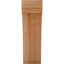 Attelle de genou Legacy-64751483-64784785