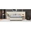 Lit plateforme tapissier avec grande tête de lit, mobilier de chambre à coucher-1770982458-1770982599