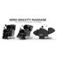 Massage Reclining Chair