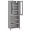 69.5cm Sideboard-91935403