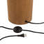 Haney Floor Lamp-59751762-59751760