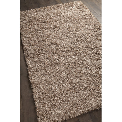 Funkhouser Performance Indoor Rug