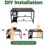 Bureau réversible Casilear-2043910334