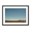 Ranch, Marfa Print by Riley Ryan-Wood-48620580-48620579