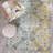 Allard Performance Damask Rug-22734770
