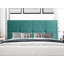 Lechlade Upholstered Headboard-91288284-91288409