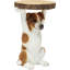 Side Table Animal Mr. Jack 33cm