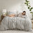 3 PCS Duvet Set