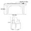Bureau Cusack-639283843