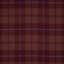 Montana Wool Plaid Fabric-1758775476