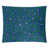 Green/Blue/Silver