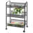 24.41'' H x 17.32'' W Cart-70865486