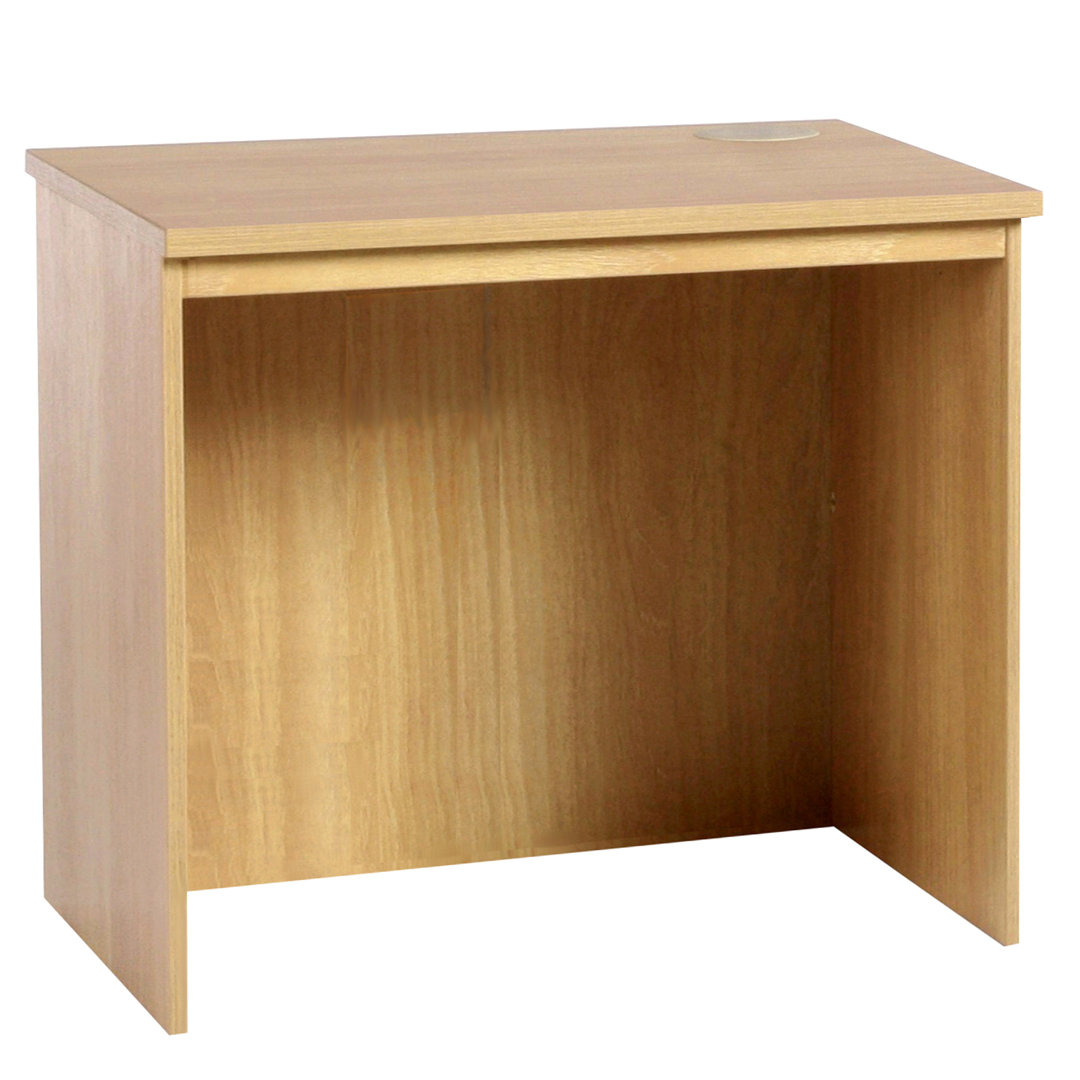Calarojo Desk