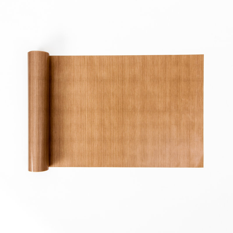 Non-Stick, Reusable Cooking and Baking Liner - 1000 x 450mm