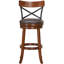 Tabouret de bar Laclair-1805601285-1805601290