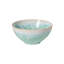 Taormina Stoneware Serving Bowl