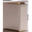 Bureau d'ordinateur Luxury-110392539