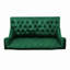 Canapé LOVESEAT-86246739