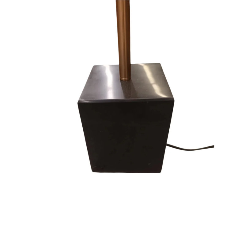 Lampe sur pied WELCH