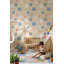 Rouleau de patchwork double-760029530