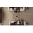 Stone Composite 8.98" x 46" x 5mm Click-Lock Luxury Vinyl Plank - Gray Oak (8-Pack)-73718594