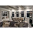 5 - Light Kitchen Island Pendant