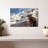 Kavia Santorini Donkey-107858466