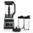 Ninja® Professional Plus Blender DUO® with 3 Auto-iQ® Programs for Smoothies, Frozen Drinks & Nutrient Extractions, 72 oz. Total Crushing Pitcher & (2) 24 oz. To-Go Cups