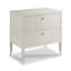 Petite Sarah 2 - Drawer Nightstand-70356599