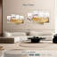 Coquillage Aletra avec perle