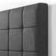 Lit plateforme tapissier Suhavi-145227655-145227676