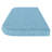 Sunbrella® Outdoor 3'' Bench Cushion-1181602154