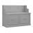 Nara Storage Bench-94286344