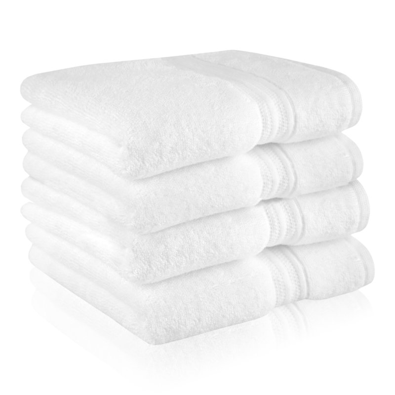Simply Suite Hand Towel Case Pack