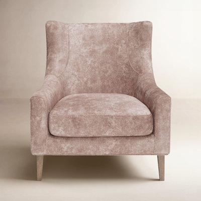 Ashleigh Wingback Chair