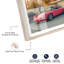 «Desert Rose Speed Shadowbox» par Notoriart-116882981-116882983