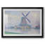 Moulin à vent à Edam-Paul Signac-Gallery-1896-1553497266-1553497271-1553497265