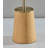Josephine Desk Lamp