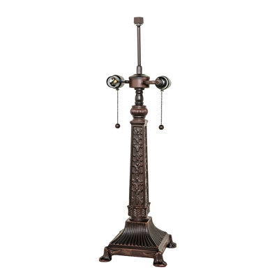 Cori Table Lamp