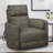 Bre 40" Wide Standard Recliner-98175042