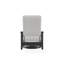Leeward Polymer Outdoor Lounge Chair-1181835983-1181835955