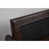 PU-Dark Brown est en rupture de stock