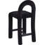 Tabouret Amari-673961416-685150024