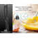 EXOFER Hand Mixer Mixer Accessory