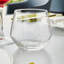 Drinking Glass-58931138-58931142