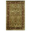 Tapis oriental en laine de Nouvelle-Zélande Evie-21273273