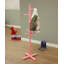 Portemanteau The Pile-39278200