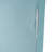 Selby Natural White Nook With Seafoam Cushion-102506804