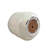 High-quality ceramic flower pots-1233062428