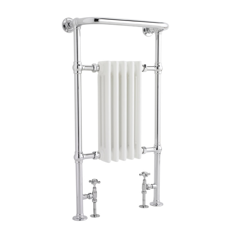 Traditional Towel Rail Heated Towel Rails
